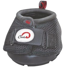 Cavallo Trek Boot with Slim