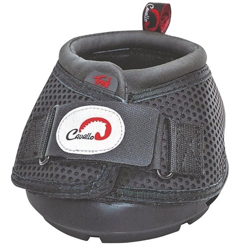 Cavallo trek boot - boot, with