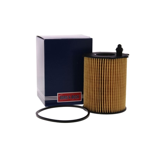 Oil filter for - oil,