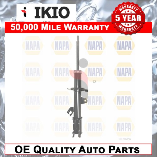 Fits micra note 5 dci - micra, 1.2