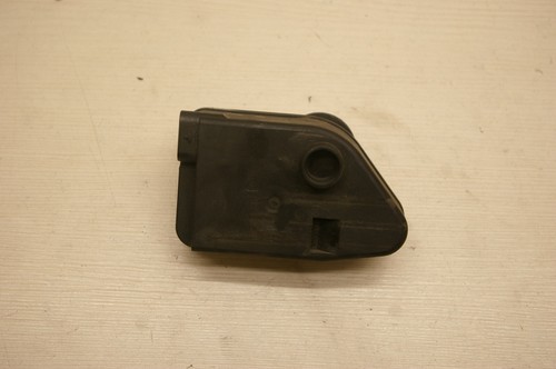 Bmw 1200 7712952 servo - 1200, gs