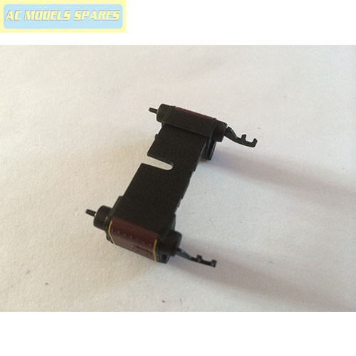 X6501 hornby spare cylinder - hornby,