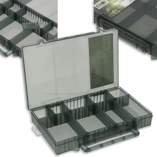 Ngt carp coarse - ngt,