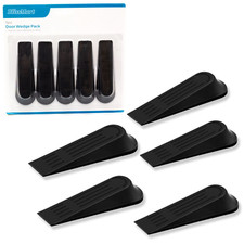 Door Wedge Heavy Duty Stop