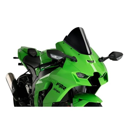 Puig racing screen for - puig,