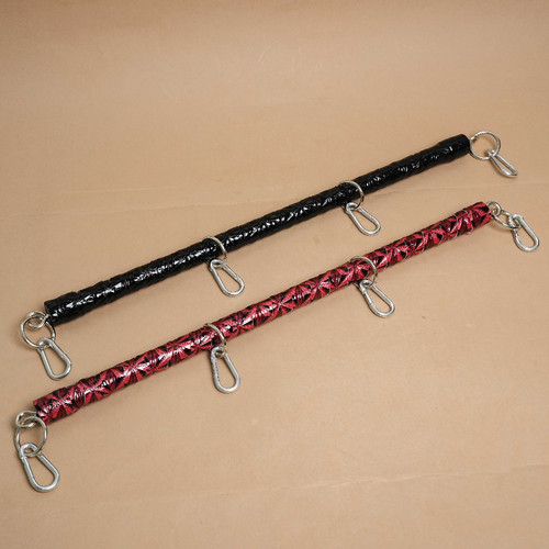 Slave fixed open leg - fixed,