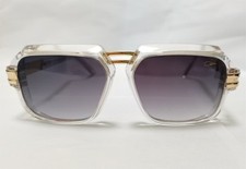 New Cazal Square 6004/3 C004