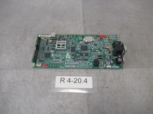 Bizerba 142 003 control - 142.50.003.60,