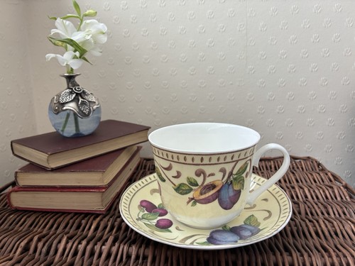 Vintage roy kirkham antiqua - roy,