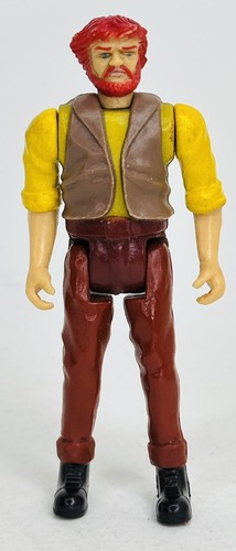 Viper vintage galoob toys - vintage,