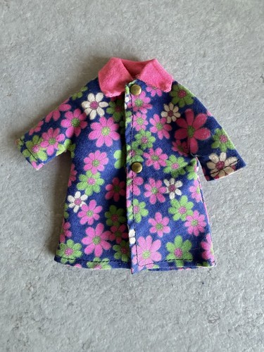 Vintage pedigree sindy doll - vintage,