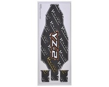 Yokomo Chassis Protective