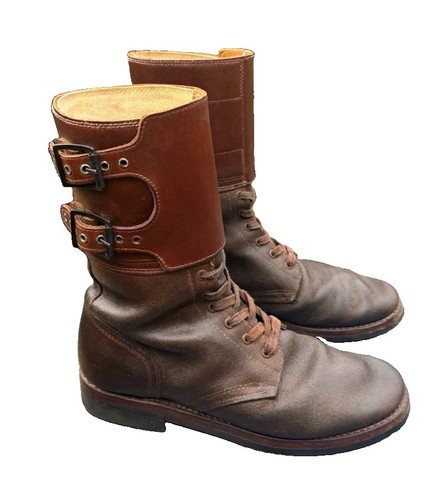 Wholesale double buckle - sm,
