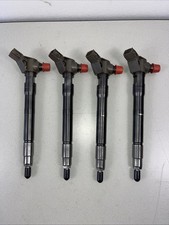 SH0113H50 Mazda 3 6 Diesel