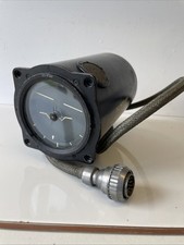 Sperry Horizon Type B-9 Gyro