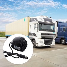 Side View Camera Fir Vehicle