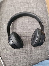Beats by Dr. Dre Solo3