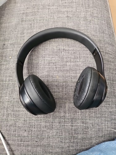 Beats dre solo3 - beats, dr.