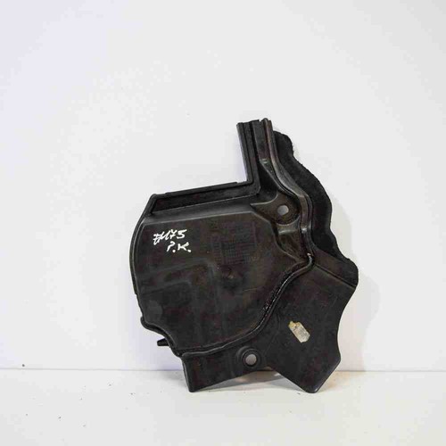 Bmw f10 other - bmw, bay
