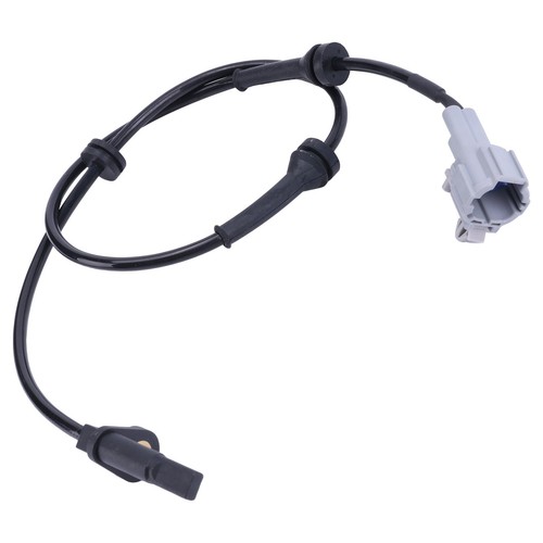 For 2002 2010 nissan - -2010, elgrand
