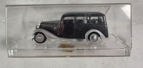 Vitesse mercedes benz 170v - mercedes-benz,