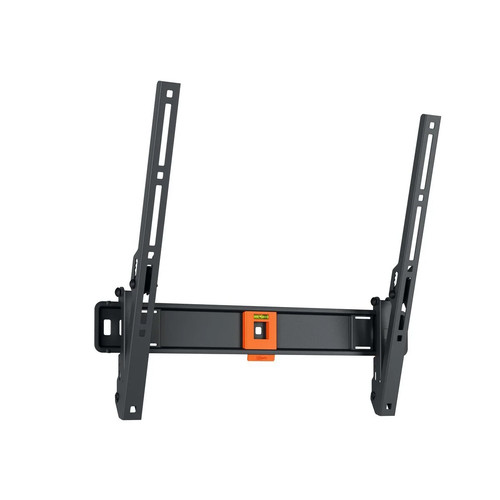 Vogels quick tvm 1415 tilting - quick,