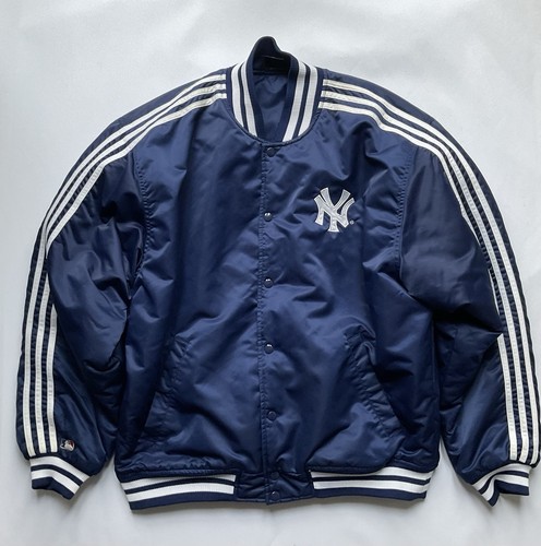 Adidas new york yankees - new,