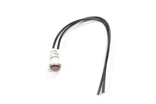 Shovelhead oil pressure - fx,