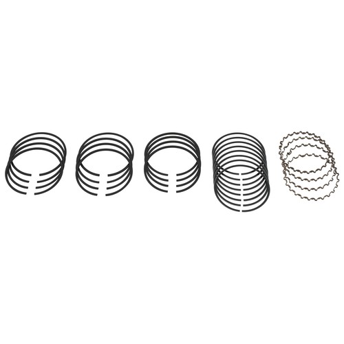 Sprite midget iii ring - ,,