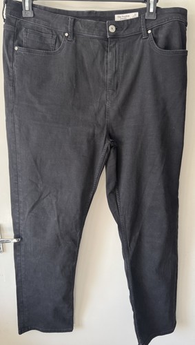 Ladies the sophia - m&s, jeans