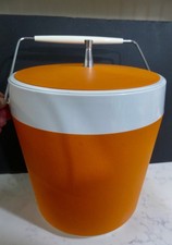 West Bend Thermo-Serv