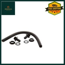 Secure Rainwater Harvesting