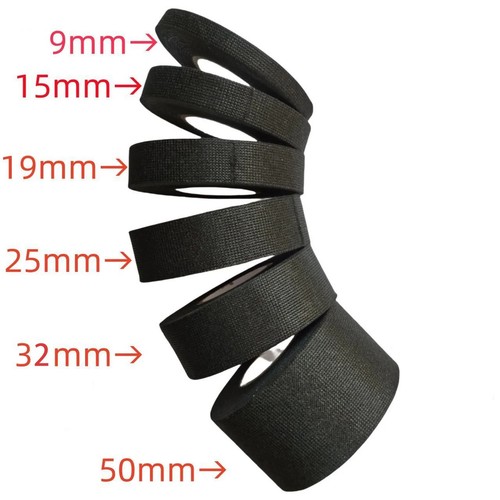 Tesa tape adhesive cloth - tesa,