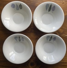 Set portmeirion the - 4,