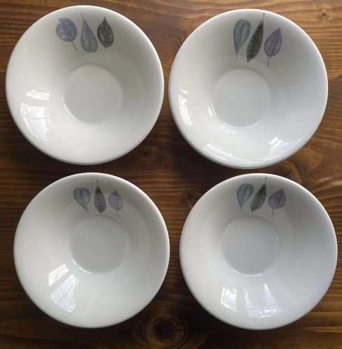 Set portmeirion the - of,