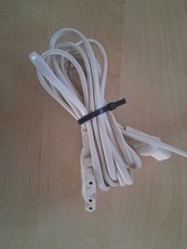 BERNINA 830 807 707 Sewing