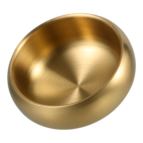 Serving bowl mixing - ,