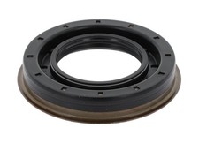 FITS MERCEDES-BENZ 124 SALOON