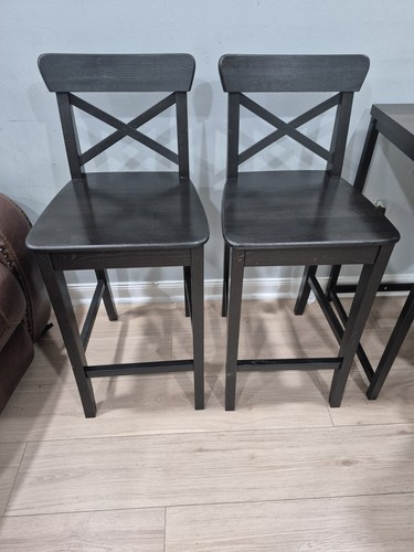 Ingolftaburete bar con - ingolftaburete,
