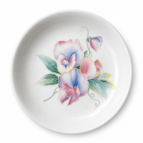 Aynsley little sweetheart fine - little,