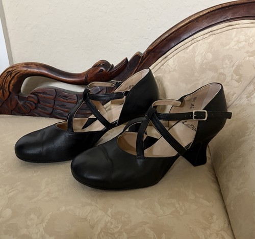 Laduca character shoes - character,
