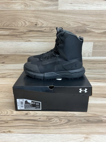 Under armour charged valsetz - armour,