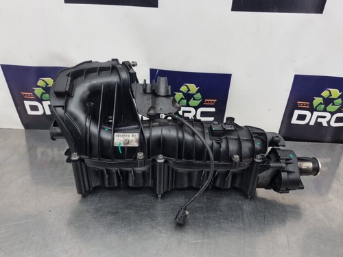 Bmw e91 320d - 2004-12, 2.0