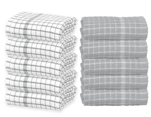 Terry 100 cotton - terry, x