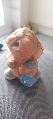 Pendelfin stonecraft barney - stonecraft,