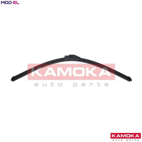 Wiper blade 27650u for - blade,