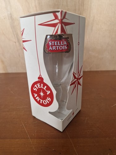 Stella artois unfiltered beer - stella,