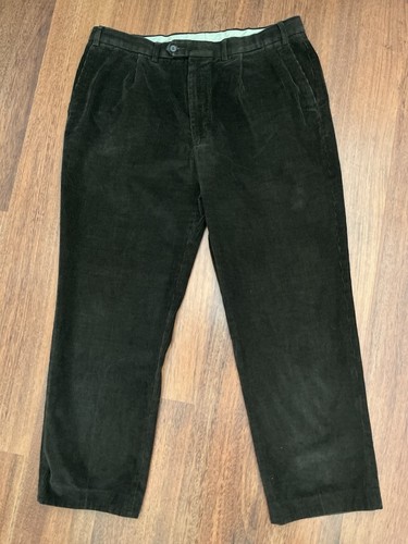 Men marks spencer - men’s,