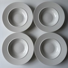 4 x Alessi La Bella Tavola