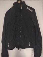 Boys Small Superdry Jacket
